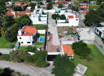 Casa de 3 habitaciones, Xochitepec · Venta de Casa Nueva en 2 Niveles en Residencial Las Palmas