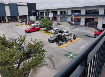 Local en centro comercial , El Marqués · Se Rentan Locales Comerciales Nuevos en Plaza Comercial Super Ubicada Desde 182 m² Zona El Marques.