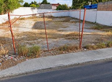 Terreno / Lote , Reynosa · Terreno en Venta en Col. Petrolera (José de Escandon)