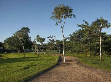 22dd332756ce8b5238978b5a2d08e0cb4f97bc996c4459dd96912549cf585c3f · Terreno en Venta en Cabo Norte Mérida