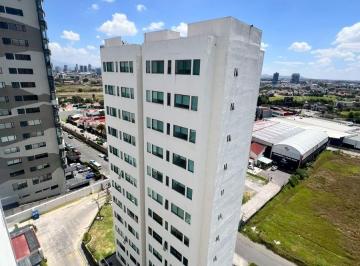 Departamento de 3 habitaciones, San Andrés Cholula · Se Renta Excelente Departamento Torre Atlixcáyotl 3 Recámaras