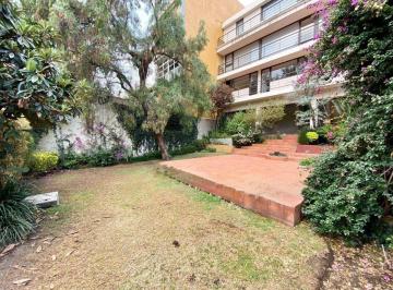Casa de 4 habitaciones, Huixquilucan · Casa en Venta en La Herradura. Vigilancia
