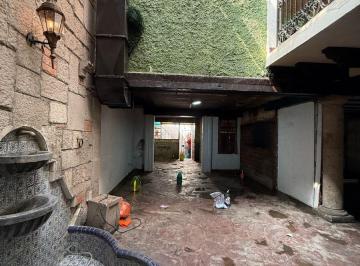 Local comercial , Coyoacán · Casa con Uso de Suelo Comercial en Renta en El Centro de Coyoacan