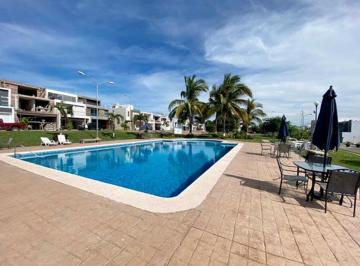 Terreno / Lote , Mazatlán · Terreno en Venta en Mazatlán | Real del Valle, Coto 15