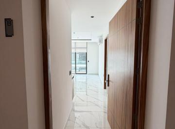 Departamento de 3 habitaciones, Tlajomulco de Zúñiga · Hermoso Departamento en Renta en Torre Distrito Sur