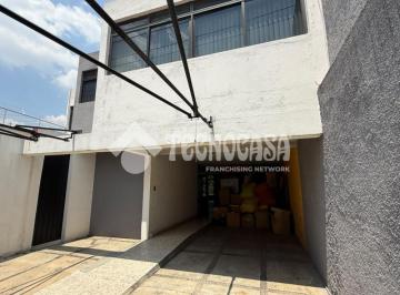 Foto · Casa - Venta