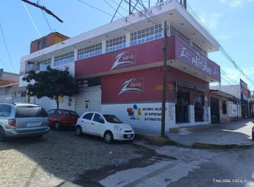 Oficina , Aguascalientes · Oficina en Planta Alta en Renta en Bulevar Aguascalientes Esquina con Boticelli