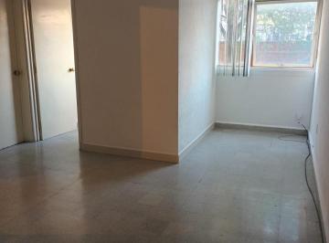 Departamento de 1 habitación, Benito Juárez · Departamento Bien Ubicado