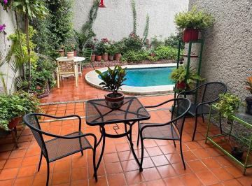 064015870d96c90d82c69f7f4c851c492d7f7e4a427bde5bbd20777b8678ba80 · Venta Casa en Anzures