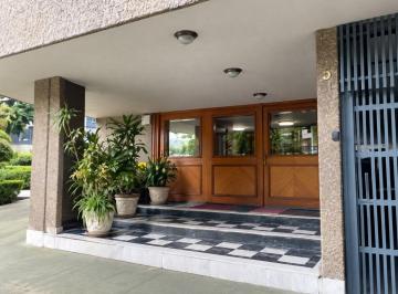 Departamento de 3 habitaciones, Benito Juárez · Pent - House en Venta en Minerva, Crédito Constructor, Cdmx