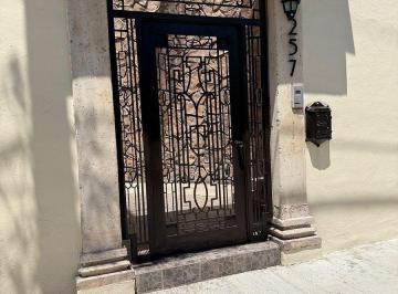 beb3bd2bbbdba6ba238aa77e8fb4aa5f4bb47d3eee37fbb995ad1523667b2ed0 · Casa en Venta Fuentes del Valle