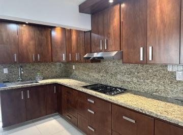 1 · Casa en Renta en Torreon Jardin, Torreón, Coahuila de Zaragoza