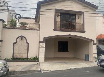 ea41bcb549b19eb778cba189735cb857f8f2ea4e1a2dbff4650aaafc0dc28e3f · Casa en Renta, San Jerónimo, Monterrey N. L