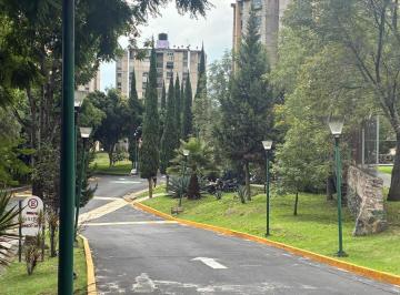 Departamento de 2 habitaciones, Coyoacán · Departamento en Renta en Pedregal de Carrasco Excelentes Amenidades y Seguridad