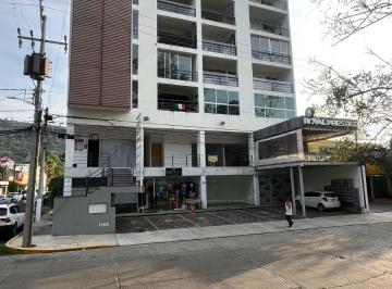 Departamento de 3 habitaciones, Morelia · Departamento en Renta en Camelinas 3 Rec Amplio Elevador Terraza 180 m² Buena Ubicación Elevador