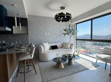 4bbf0132452317f70d8f8cfbcc68a8c0c91a769a300a73358b7be5692f89467b · Departamento en Venta en Torre Dúo 24