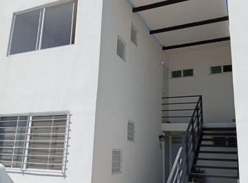 Departamento de 2 habitaciones, El Marqués · Exclusivo Departamento en Los Encinos!