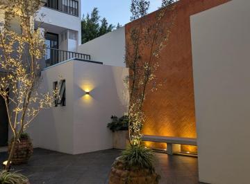 Departamento de 2 habitaciones, Zapopan · Estrena Muy Amplio Departamento en Cd Granja Cercano Al Metropolitano