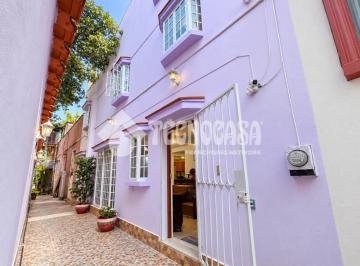 Foto · Casa en Condominio - Venta