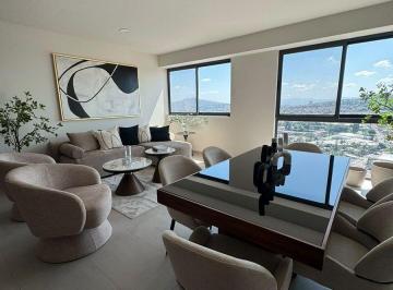 a9e398d8d939051c32f3d039cb2744fdd4d7c838e2b3b11daef20b9aa021fd90 · Departamento Listo Para Habitar en Venta en Torre Dúo 24