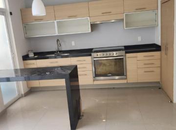 Casa de 3 habitaciones, Zapopan · Casa con 3 Recámaras en Renta en Armonia Habitat, Jardines del Valle