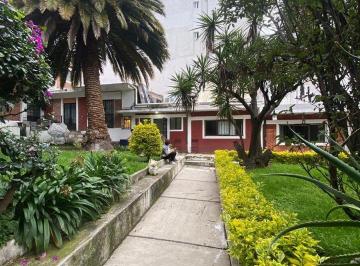 a43f075f9a379b5c7a8f18985bb10455a940dcdf0c9f5eadf1953de1cb34cf93 · Acogedora Casa en Condominio en Renta Miguel Hidalgo
