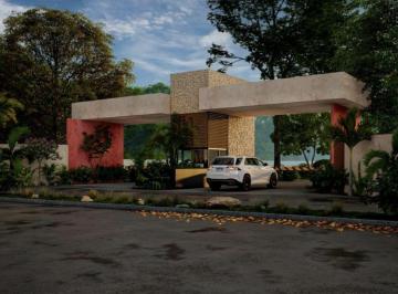 Terreno / Lote , Mérida · Terreno Residencial en Venta, Privada Zafira, Temozón Norte, Mérida.