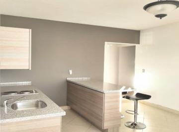 Departamento de 1 habitación, Querétaro · Departamento Renta en Loma Dorada Los Arcos Servicios Incluidos Amueblado 1 Rec 2 Baño 1 Est Factura