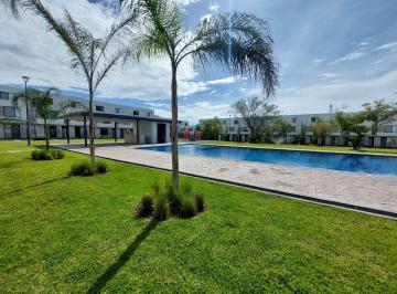 Casa en condominio de 3 habitaciones, Xochitepec · Hermosa Casa a 5 Minutos del Tec de Monterrey Campus Cuernavaca con Terreno Excedenta