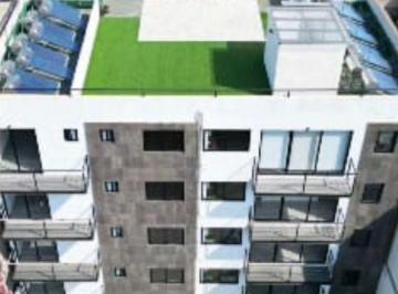 Departamento de 1 habitación, Gustavo A. Madero · Renta Departamento Av Centenario, Gustavo Madero