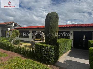 Local comercial · 2800m² · 15 Estacionamientos · Renta Local en Pachuquilla Carr. Pachuca - Tulancingo
