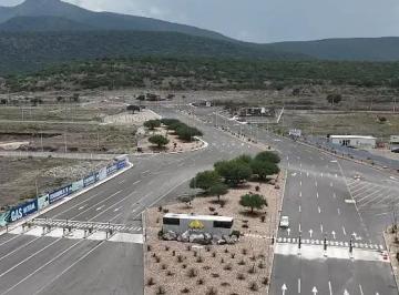 1 · Terreno Industrial en Venta en Prime Park, Precio de Oportunidad