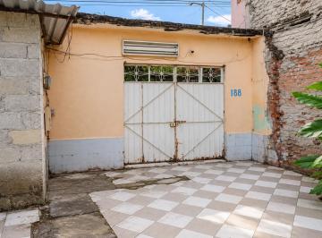 Terreno / Lote , Cuauhtémoc · Terreno de 145 m² en Venta en 20 de Noviembre