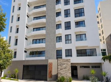Departamento de 2 habitaciones, San Luis Potosí · Departamento en Renta | Colonia Virreyes | San Luis Potosí