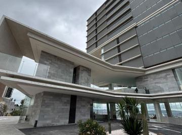 Departamento de 2 habitaciones, Querétaro · Departamento en Venta en Queretaro