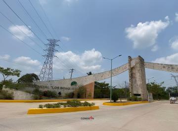 19923aef7492af725a67e9f8c34f488b70893e7adc59c0507eef8b97bc35c4c1 · Departamento Amueblado en Renta | Residencial Los Bosques |2 Recámaras con Clima