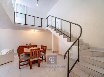 Departamento de 3 habitaciones, Coyoacán · Departamento en Venta en Insurgentes Cuicuilco