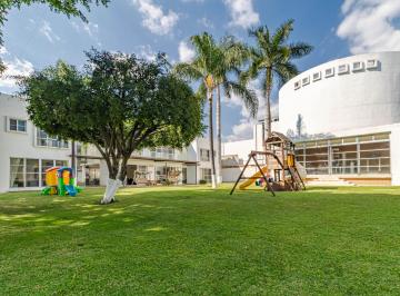 Casa en Venta de 8 habitaciones Delicias · Casa Enorme con Jardin Inmenso