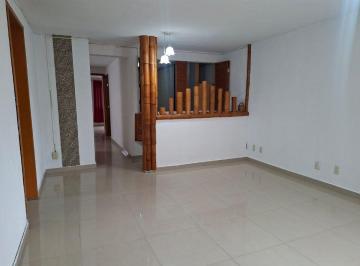 Departamento de 3 habitaciones, Benito Juárez · Departamento en Venta en Colonia Albert, Benito Juarez