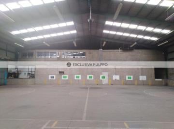 WhatsApp Image 2026-04-21 at 12.58.28 PM (1).jpeg · Bodega Comercial en Renta en Cervecera Modelo