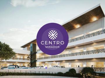 centro_mirador_01.jpg · Local en Renta en Fraccionamiento El Mirador