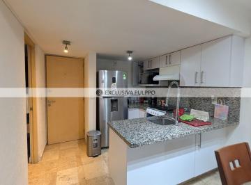 431629.jpg · Departamento en Venta en Anáhuac I Sección
