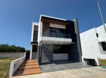 WhatsApp Image 2026-10-22 at 2.11.41 PM.jpeg · Casa en Renta en Fraccionamiento El Palmar