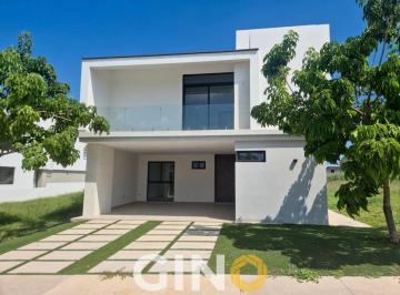 Casa · 150m² · 3 Recámaras · 2 Estacionamientos · Casa en Venta en La Primavera Culiacán