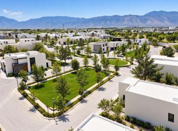 Terreno / Lote , Saltillo · Venta Lote Terreno Monte Sabino