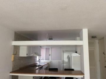 Departamento en Renta de 2 habitaciones Torres Lindavista · Av Miguel Othón de Mendizábal Oeste, Gustavo A. Madero