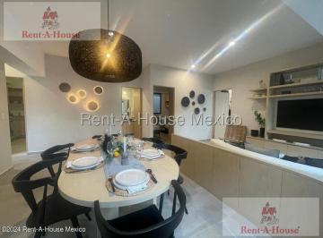 Departamento · 66m² · 2 Recámaras · Departamento en Venta en Gustavo Madero, Lindavista Rg 27 - 1076
