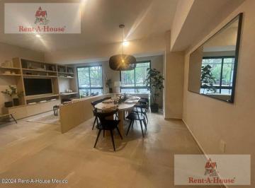 Departamento · 89m² · 2 Recámaras · 2 Estacionamientos · Departamento en Venta en Av Politécnico Nacional, Lindavista Rg 27 - 1075