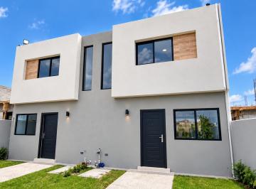 N/A · 🏡 ¡Invierte en Una Ubicación Estratégica! | Residencial Trivee 🔑
