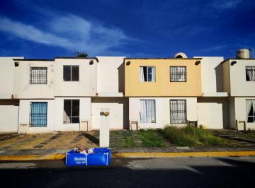 N/A · Casa en Venta en Calle Privada con Jardín | Los Laureles, Xochitepec Morelos.